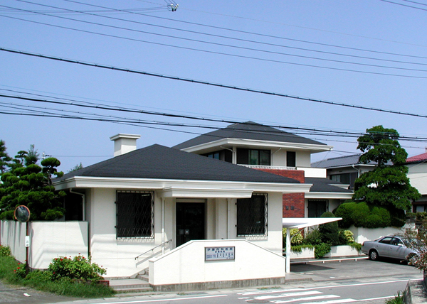 伊藤内科医院